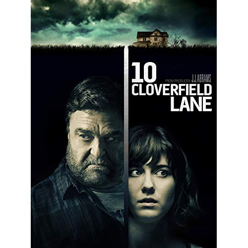 10 Cloverfield Lane Full Movie 123movies